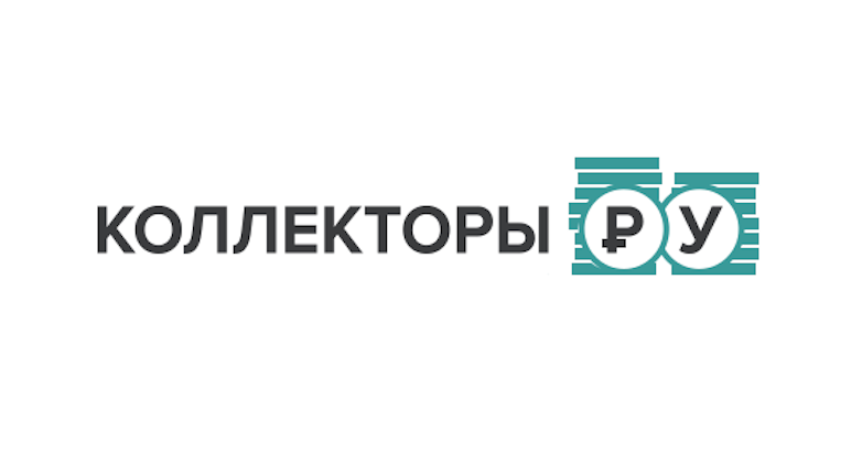 Интервью с Коллекторы.ру