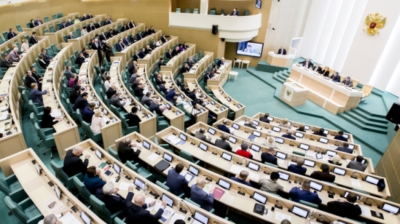 Росфиннадзор решил ограничить доступ аудиторов к общественно значимым организациям